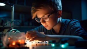 educational-video-production