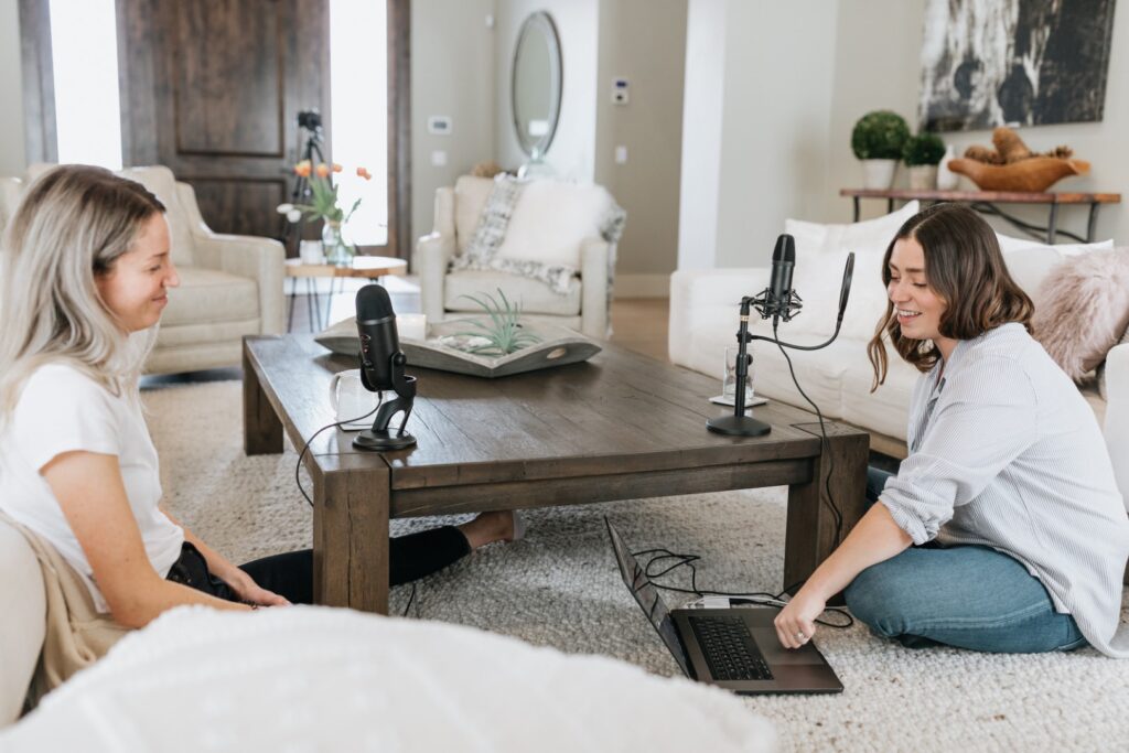 podcast-coaching
