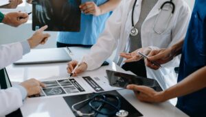 science-medical-video-production
