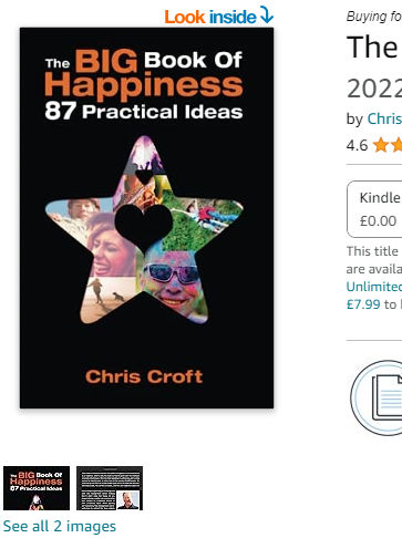 Screenshot 2023 07 01 at 3.43.46 PM