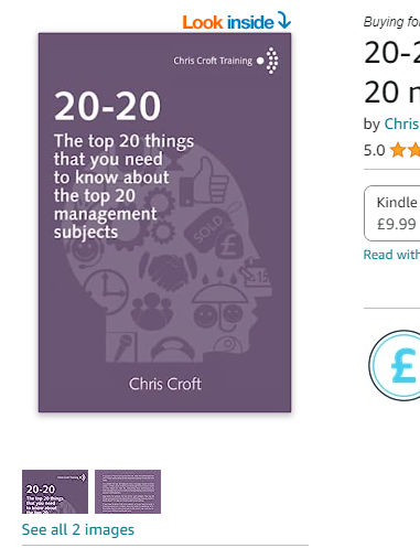 Screenshot 2023 07 01 at 3.44.44 PM