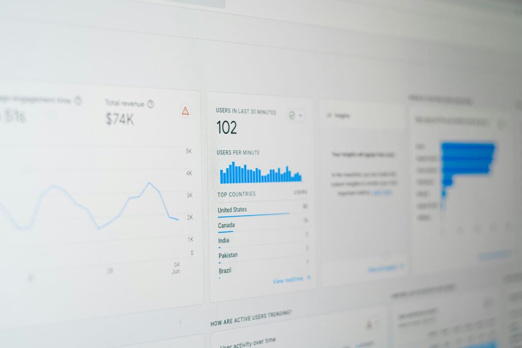 Mastering Google Business Profile Optimization: 7 Ultimate Strategies for Success 3 Google Business Profile