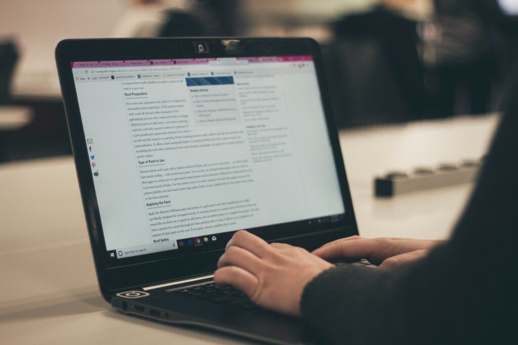 The Ultimate Guide to Content Marketing: 15 Strategies, Benefits, and Best Practices 2 content marketing
